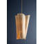 SPRINGHILL PENDANT-1152370867