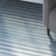 Grasston Wool Striped Indoor Rug