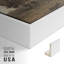 Paysage, série Dxxxix, toile tendue avec châssis, prête à être accrochée-1087863521-1087863525