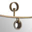 Lennox Mirror