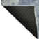 Premium Machine Washable Marasco AMF1632 Modern Rug