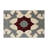 Shard Movement Indoor And Outdoor Area Rug-1826379540