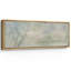 Murmure de roseaux abstraits pastel-98042556-111568086