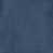 Blue Velvet is out of stock