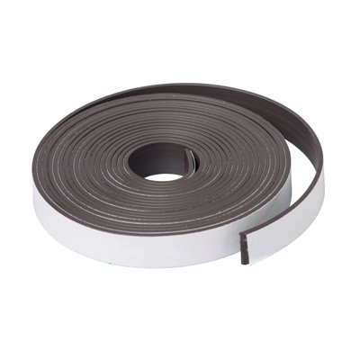 Dowling Magnets Magnet