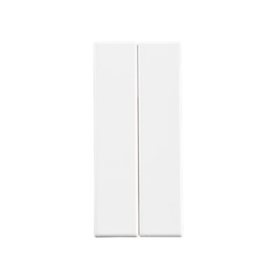 Espaceur de carrelage 5 po Losoto