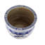 Handmade Ceramic Planter