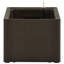 Marin Planter Box-200692226