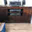 Customer photo 1 of 3