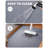 Anvika Non-Slip Indoor Doormat-481443726-474363473