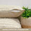 Ensemble de 2 coussins Gardenia-106239985-106239986-106239989