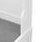 Versatile Hall Tree with Multiple Storage Options for Entryways-112812204