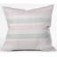 Coussin extérieur-21091058