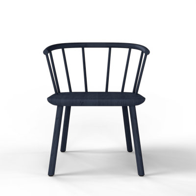 Studio Lounge Chair