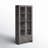 Otley Accent Cabinet-1119168858