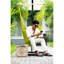 Chaise hamac Dijonay-87736823