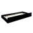 Anary Upholstered Daybed-1977998223