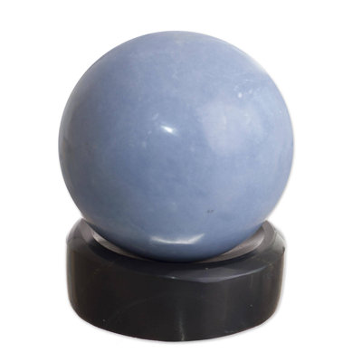 Leytonstone Abstract Figurines & Sculptures