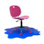 Chair Mats