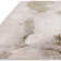 Caydren Abstract Beige/Green Area Rug
