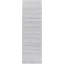 Area Rug-1983781909