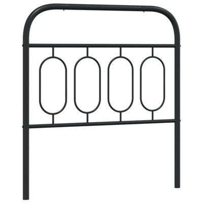 Jacquline Headboard