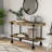 Beaucaire 47.25'' Console Table-321056450