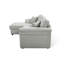 Howie 3 Seater Corner Sofa-861263786-861263787