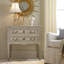 Manor House 34'' W Console Table