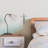 Friends Cross Wall Décor-513878980-513878979