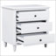 Table de nuit-1575238795