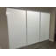 4 - Portes de placard coulissantes en verre-1446576853-1407214558