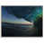 Timber Floater Framed selected
