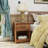 Scottsburg 18'' W Nightstand-1456413574