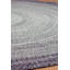 Round Aahil Area Rug-638182351