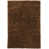 Brown and Tan selected