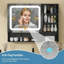 Bathroom Cabinet