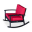 Chaise berçante-88579962