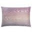 Woodgrain Velvet Pillow Cover & Insert-42672769-42672822