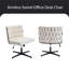 Chaise de travail Trimika-629676295