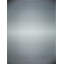 Gray Flat Weave Wool Ombre Horizon Stripes Geometric Modern Contemporary Carpet Rug-183364279