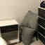 Customer photo 2 of 2