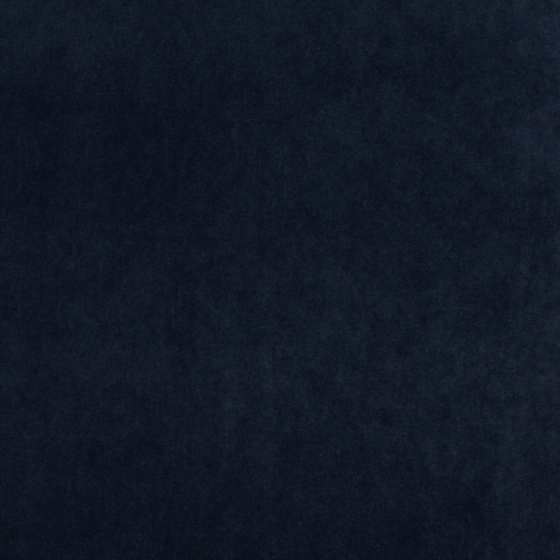 Banks Velvet, Uniform