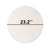 Geovanny Mirror-1839033939