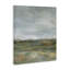 «Lush Desert Sunrise View», toile par Carol Robinson-764525419