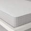 Dream On 8” Pocket Spring Mattress-70459042