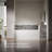 Riff Wall-Mount Non-Diverter Bath Spout-70929554