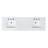 Kaplan Vanity-678865059