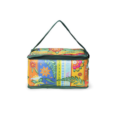 Gipsy Soul Kühltasche 7 L