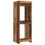 Freestanding Bathroom Cabinet-1735922028